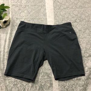 Danskin Now Athletic Shorts